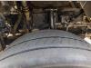 Man TGS 33.440 BL - HIAB 288 E-5 Photo 25 thumbnail