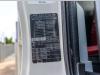 Man TGS 33.440 BL - HIAB 288 E-5 Photo 26 thumbnail