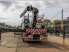 Man TGS 33.440 BL - HIAB 288 E-5 Photo 4 thumbnail
