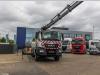 Man TGS 33.440 BL - HIAB 288 E-5 Photo 6 thumbnail