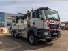 Man TGS 33.440 BL - HIAB 288 E-5 Photo 8 thumbnail