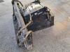 Bobcat 450 Photo 1 thumbnail