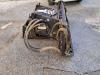 Bobcat 450 Photo 2 thumbnail