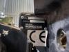 Bobcat 450 Photo 6 thumbnail