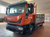 Iveco ML 120-190/P Photo 2 thumbnail