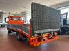Iveco ML 120-190/P Photo 5 thumbnail