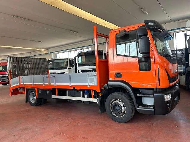 Iveco ML 120-190/P Photo 3