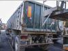 Mol K85F/20T/37ST/2 Photo 3 thumbnail