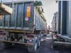Mol K85F/20T/37ST/2 Photo 4 thumbnail