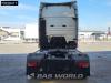 Man TGX 18.500 4X2 XXL Mega Retarder 2x Tanks ACC Photo 10 thumbnail