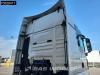 Man TGX 18.500 4X2 XXL Mega Retarder 2x Tanks ACC Photo 11 thumbnail
