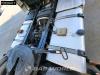 Man TGX 18.500 4X2 XXL Mega Retarder 2x Tanks ACC Photo 13 thumbnail