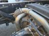 Man TGX 18.500 4X2 XXL Mega Retarder 2x Tanks ACC Photo 14 thumbnail