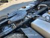 Man TGX 18.500 4X2 XXL Mega Retarder 2x Tanks ACC Photo 15 thumbnail