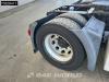 Man TGX 18.500 4X2 XXL Mega Retarder 2x Tanks ACC Photo 17 thumbnail