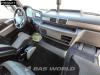 Man TGX 18.500 4X2 XXL Mega Retarder 2x Tanks ACC Photo 18 thumbnail