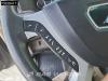 Man TGX 18.500 4X2 XXL Mega Retarder 2x Tanks ACC Photo 21 thumbnail