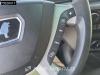 Man TGX 18.500 4X2 XXL Mega Retarder 2x Tanks ACC Photo 22 thumbnail
