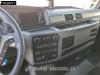 Man TGX 18.500 4X2 XXL Mega Retarder 2x Tanks ACC Photo 23 thumbnail