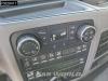 Man TGX 18.500 4X2 XXL Mega Retarder 2x Tanks ACC Photo 24 thumbnail