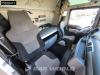 Man TGX 18.500 4X2 XXL Mega Retarder 2x Tanks ACC Photo 25 thumbnail