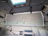 Man TGX 18.500 4X2 XXL Mega Retarder 2x Tanks ACC Photo 27 thumbnail