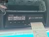 Man TGX 18.500 4X2 XXL Mega Retarder 2x Tanks ACC Photo 29 thumbnail