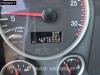 Man TGX 18.500 4X2 XXL Mega Retarder 2x Tanks ACC Photo 30 thumbnail