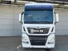 Man TGX 18.500 4X2 XXL Mega Retarder 2x Tanks ACC Photo 6 thumbnail