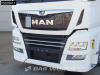Man TGX 18.500 4X2 XXL Mega Retarder 2x Tanks ACC Photo 8 thumbnail