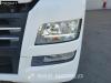 Man TGX 18.500 4X2 XXL Mega Retarder 2x Tanks ACC Photo 9 thumbnail