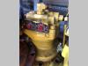 Kawasaki M2X170CAB-10A-01/260 Photo 2 thumbnail