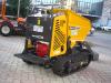 Kato Imer CARRY 107 PLUS AUTOCARICANTE CARRO ALLARGABILE Photo 11 thumbnail