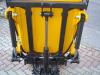 Kato Imer CARRY 107 PLUS AUTOCARICANTE CARRO ALLARGABILE Photo 18 thumbnail
