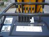 Kato Imer CARRY 107 PLUS AUTOCARICANTE CARRO ALLARGABILE Photo 19 thumbnail
