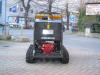 Kato Imer CARRY 107 PLUS AUTOCARICANTE CARRO ALLARGABILE Photo 5 thumbnail