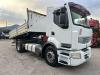 Renault Premium 330 Photo 1 thumbnail