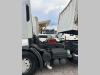 Renault Premium 330 Photo 2 thumbnail