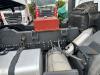 Renault Premium 330 Photo 5 thumbnail