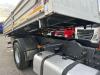 Renault Premium 330 Photo 6 thumbnail