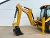 Caterpillar 424 - BRAND NEW / UNUSED / Airco Photo 18 thumbnail