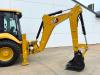 Caterpillar 424 - BRAND NEW / UNUSED / Airco Photo 19 thumbnail