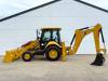 Caterpillar 424 - BRAND NEW / UNUSED / Airco Photo 2 thumbnail