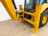 Caterpillar 424 - BRAND NEW / UNUSED / Airco Photo 21 thumbnail