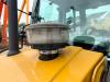 Caterpillar 424 - BRAND NEW / UNUSED / Airco Photo 26 thumbnail