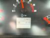 Caterpillar 424 - BRAND NEW / UNUSED / Airco Photo 27 thumbnail