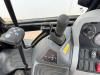 Caterpillar 424 - BRAND NEW / UNUSED / Airco Photo 9 thumbnail