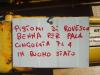 Bucket rotation piston for Fiat Allis FL 4C Photo 3 thumbnail