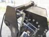 Manitou 5 Ton Photo 10 thumbnail
