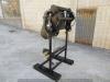 Manitou 5 Ton Photo 2 thumbnail